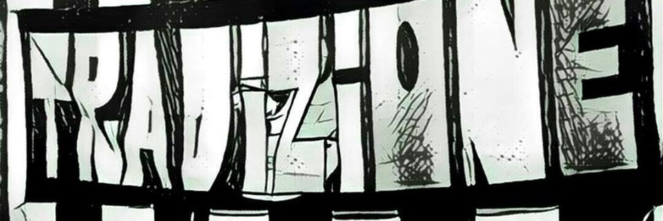 Mario_Rusciano's profile banner image