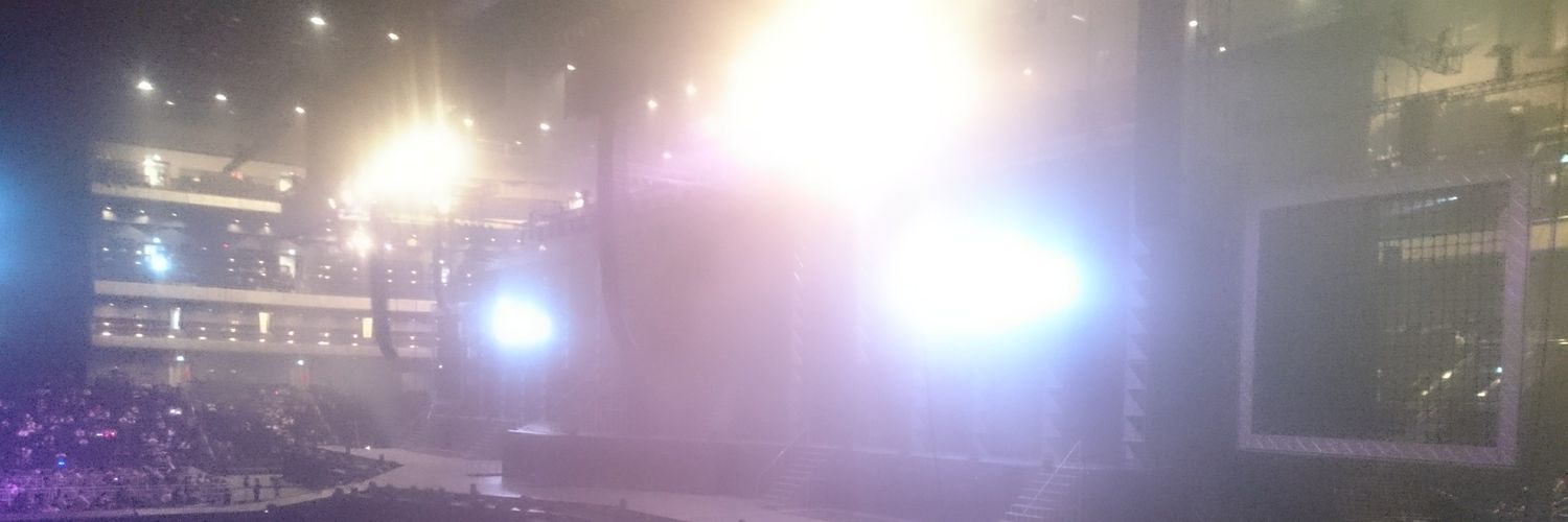 1126nsx's profile banner image