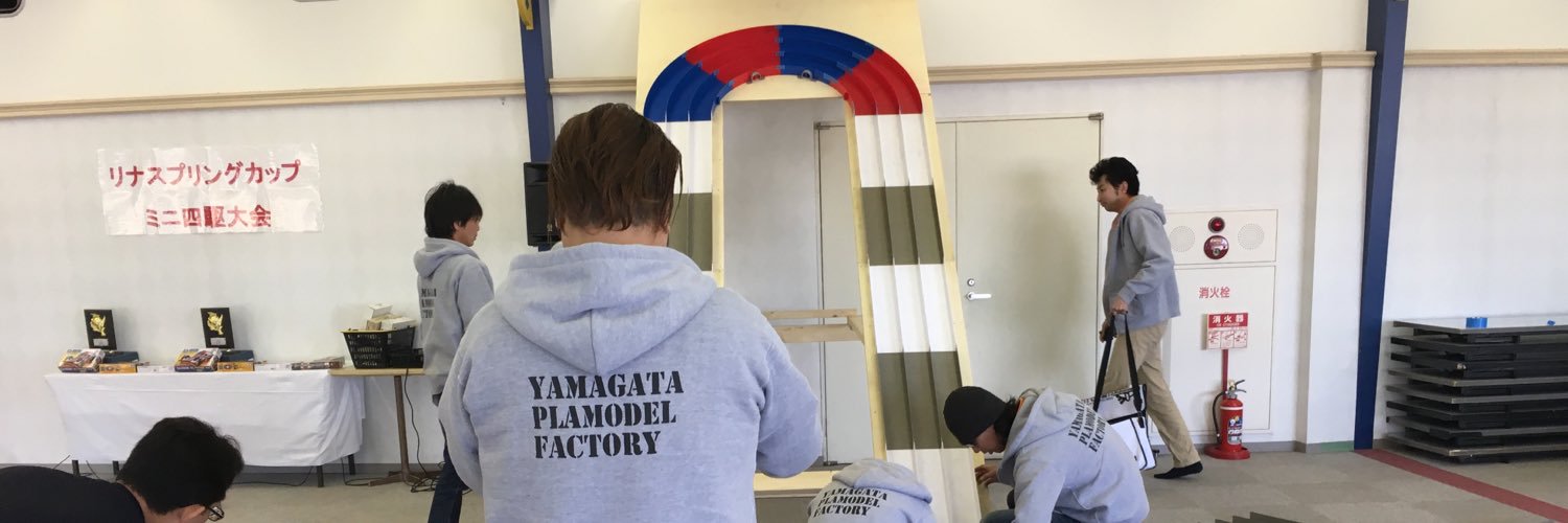 ypf_000's profile banner image