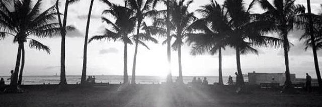 ☉Justin Credible☉ banner