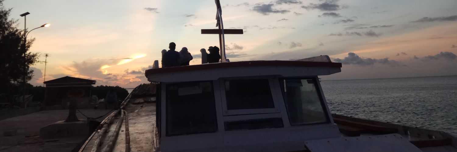 IDN49's profile banner image