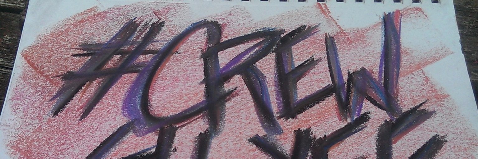 EBarSays's profile banner image