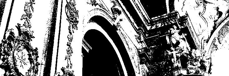 WUROMEOBOTH's profile banner image
