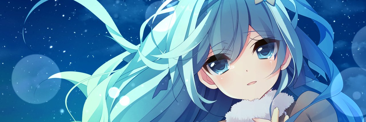 amano_Kz's profile banner image