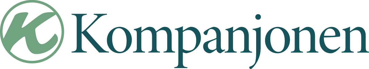Kompanjonen's profile banner image