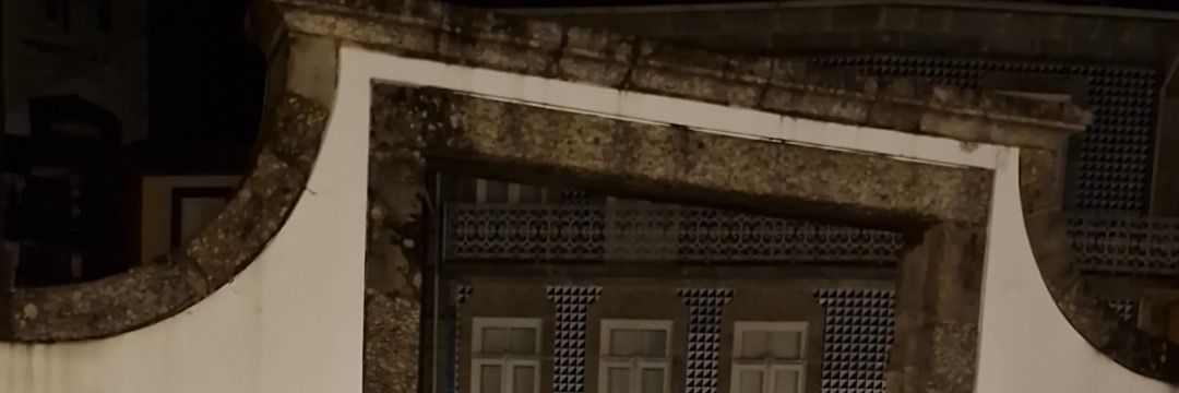 NunoOla's profile banner image