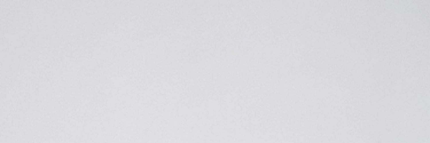 ctrllvvv's profile banner image