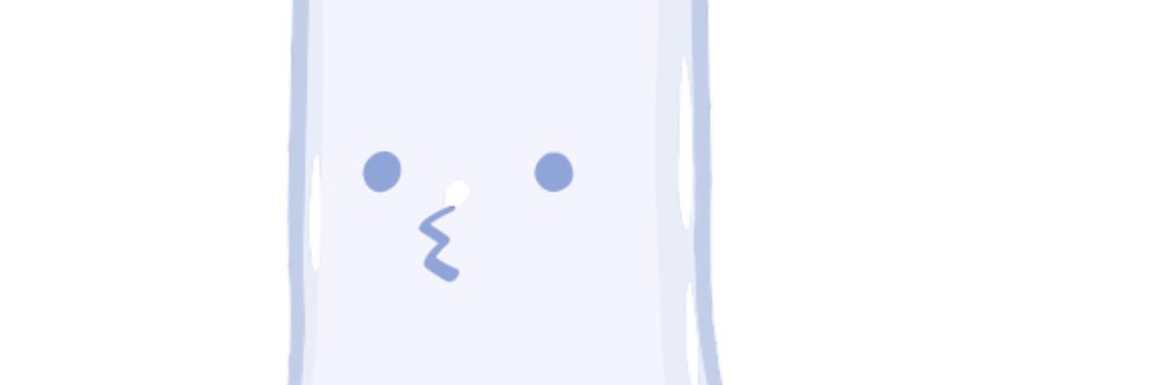 sqvl_'s profile banner image
