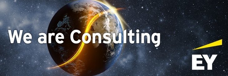 Benoit Laclau banner