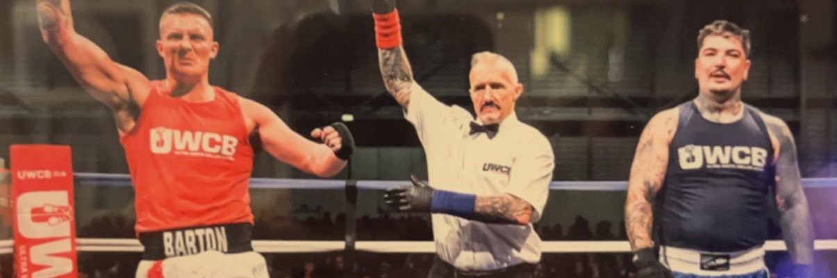 conor barton🏴󠁧󠁢󠁥󠁮󠁧󠁿 banner