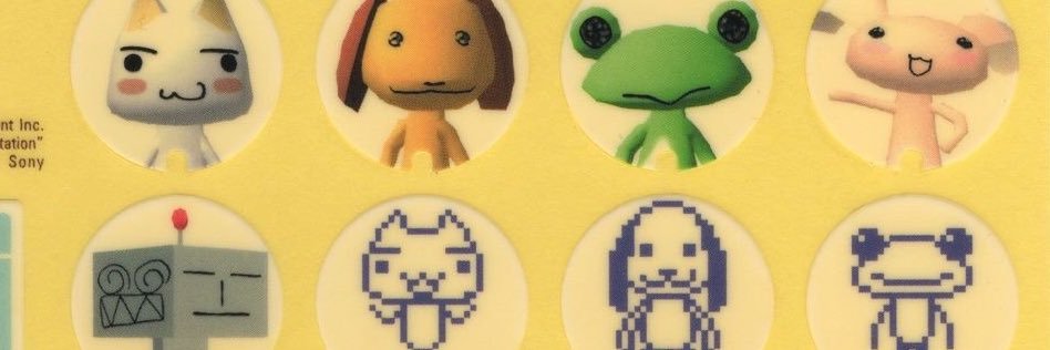 mlkfunkopop's profile banner image