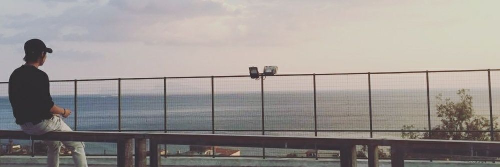 RabbySung's profile banner image