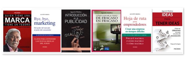 agustin13 Profile Banner