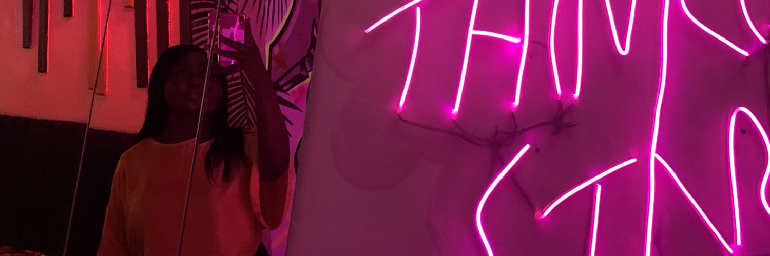 demiladeojora's profile banner image
