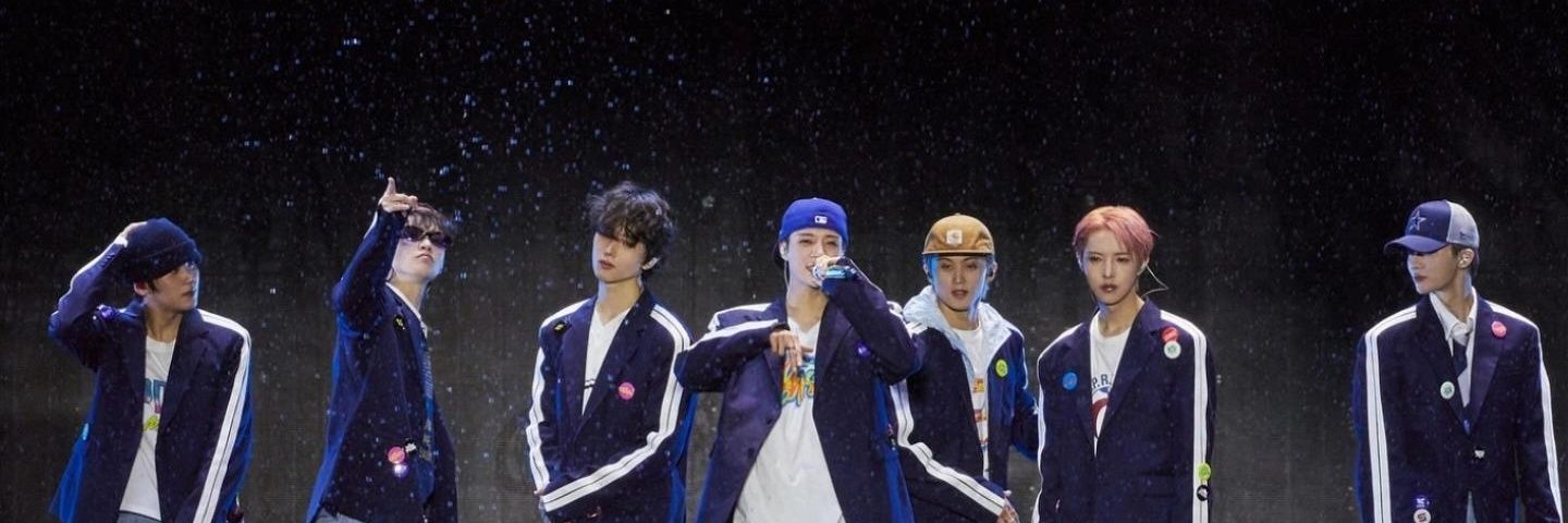 im99Girl's profile banner image