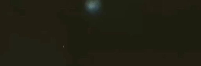 SULLYOON. banner