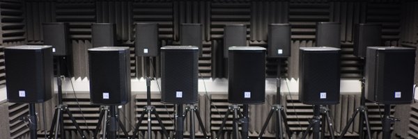 UoNHearSci Profile Banner