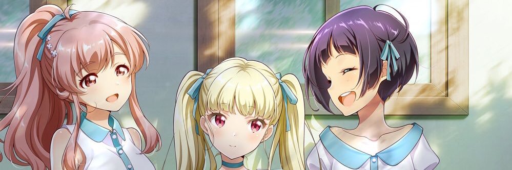 mgnbeaeu0122tk1's profile banner image