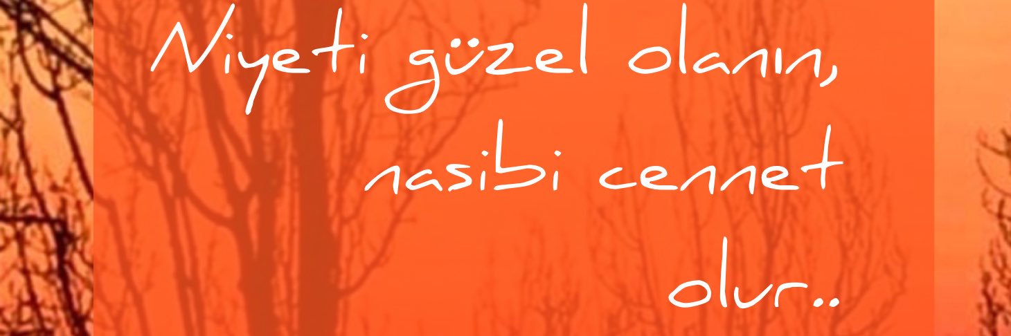 klmchf's profile banner image