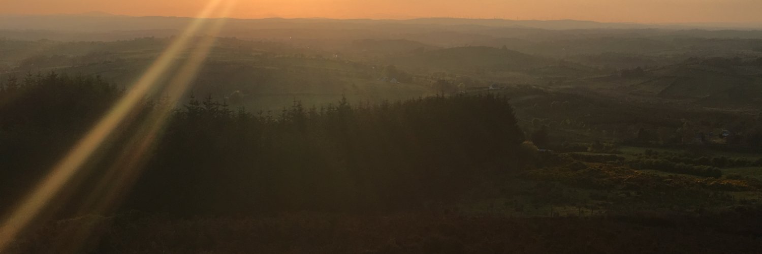 debbie clarke banner