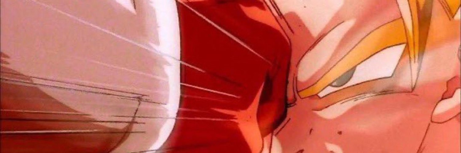 j_monte1997's profile banner image