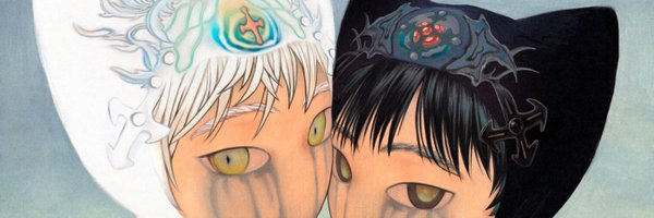 CalypsoOverkill Profile Banner