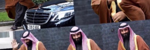 عبدالله القحطاني banner