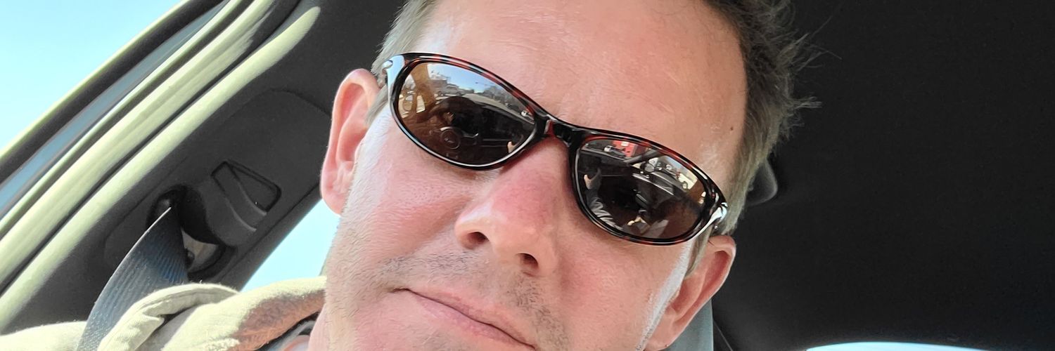 rdrdavis42's profile banner image