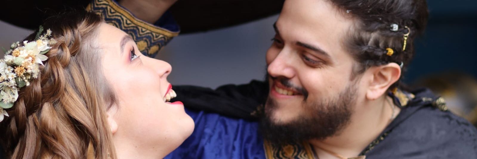 NeraJillard's profile banner image