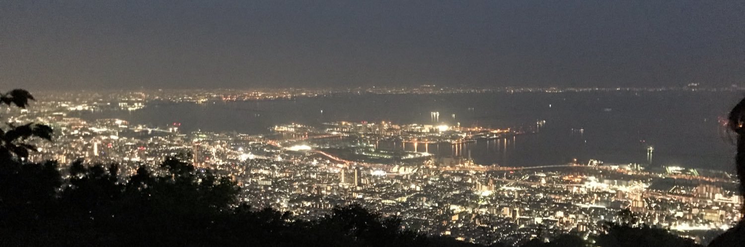 jyunta0408's profile banner image