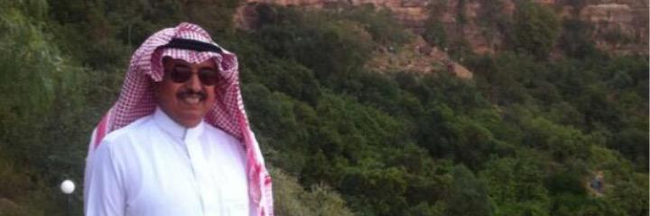 محمد العجلان banner