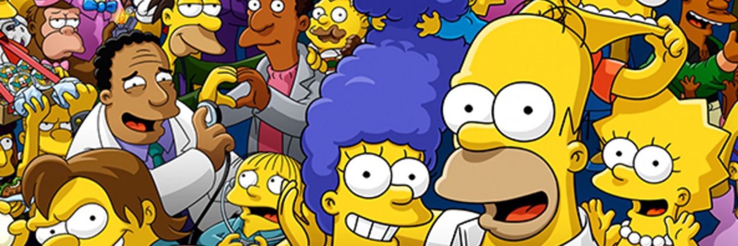 JORAMMO's profile banner image