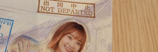 st9708f Profile Banner