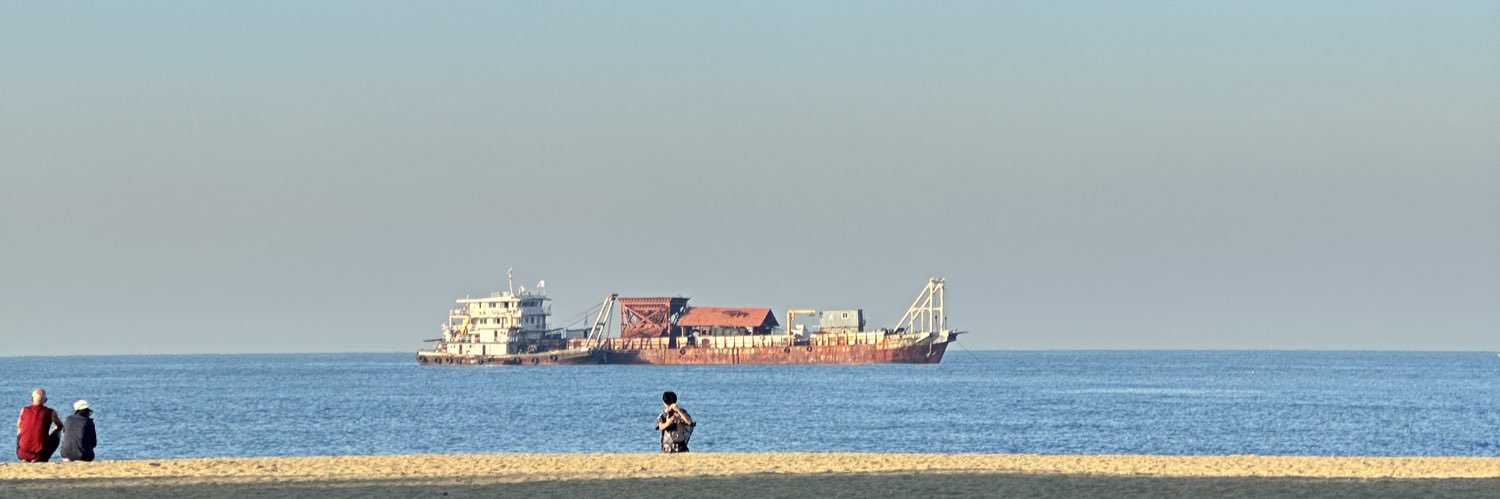 ค.เคน banner