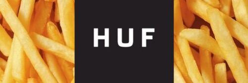 TheFierceSix's profile banner image