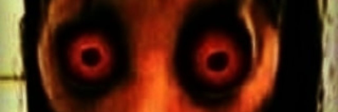 imajiwasi's profile banner image