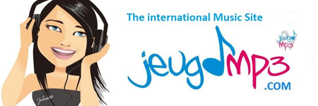 JeugdMP3's profile banner image