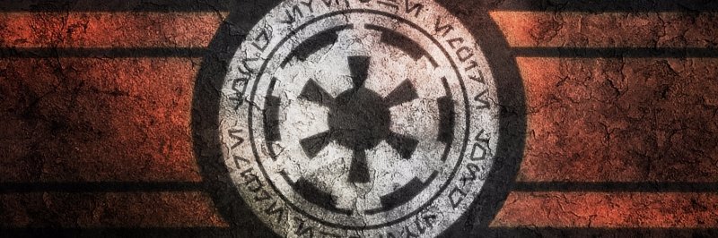 Kerial banner