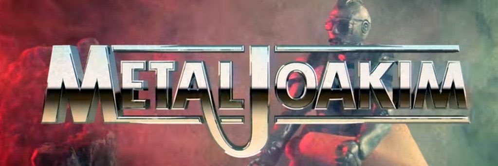 metal_silver666's profile banner image