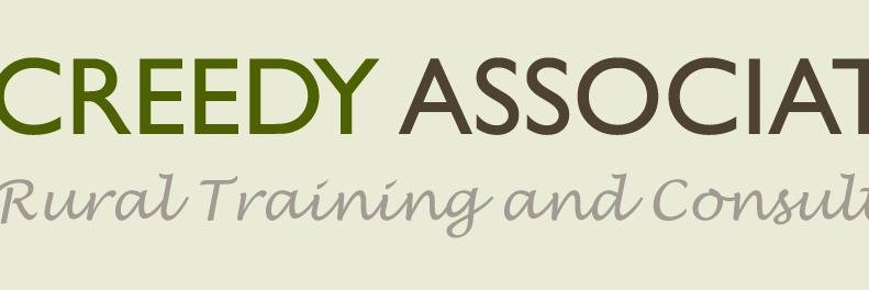 CreedyAssociate's profile banner image