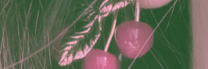 iloopink's profile banner image