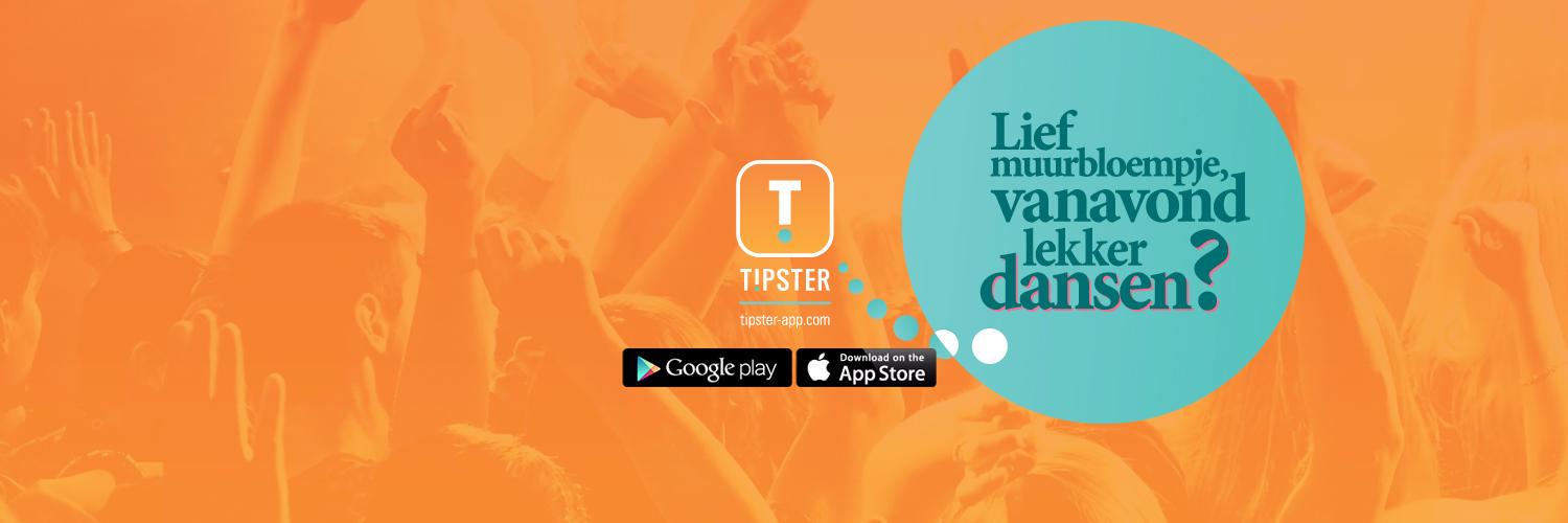 TipsterNL's profile banner image
