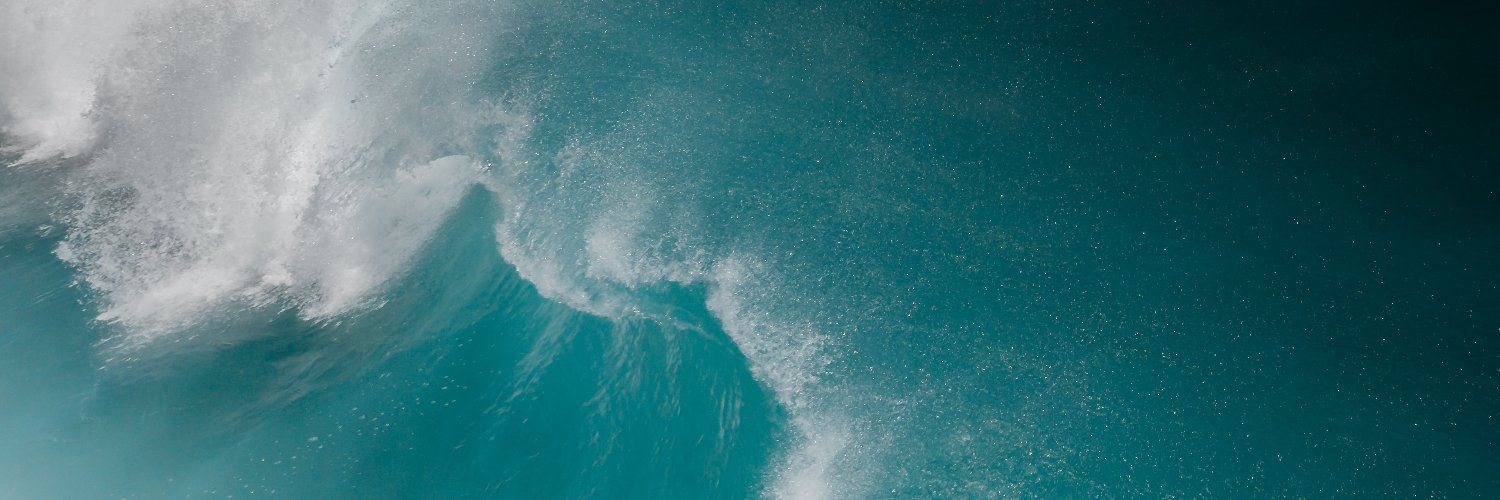 jbepp's profile banner image