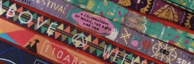 oldierob banner