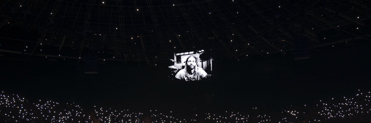 Timdinho banner