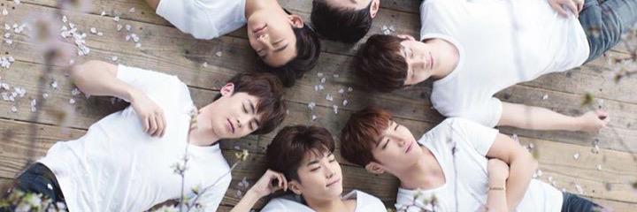 Just Smile n__n banner