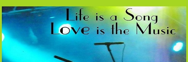 Unfaithfulltome Profile Banner