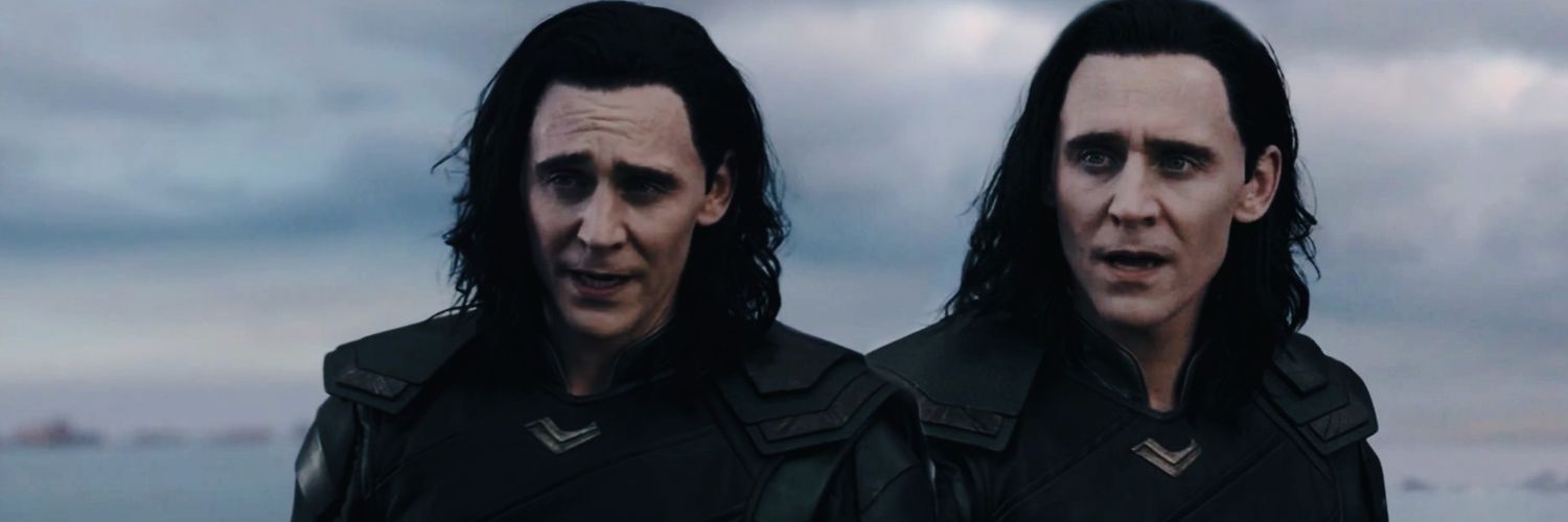 maliciousanguis's profile banner image