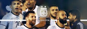 suarezprensa1's profile banner image