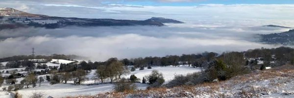 davidabbottbris Profile Banner